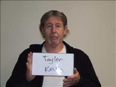 Kevin Douglas Taylor a registered Sex Offender of Georgia