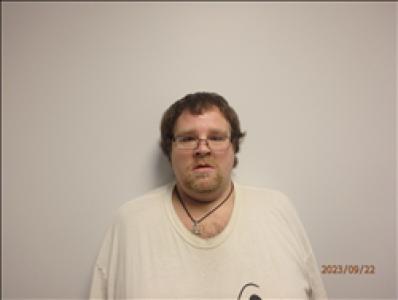 Shaun Eric Lewallen a registered Sex Offender of Georgia