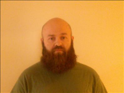 Richard Leroy Coleman a registered Sex Offender of Georgia