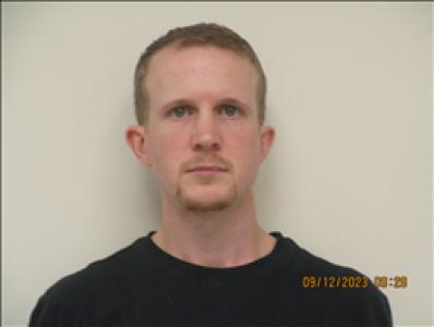 Kyle Christopher Lanzillo a registered Sex Offender of Georgia