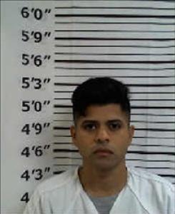 Bertin Carranza a registered Sex Offender of Georgia