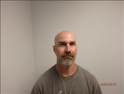 Joshua Alan Moncrief a registered Sex Offender of Georgia