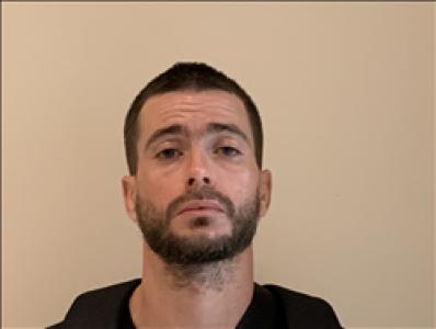 Tyler Jordan Archer a registered Sex Offender of Georgia