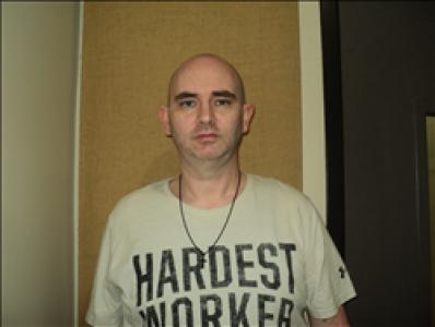 Michael Justin Gribble a registered Sex Offender of Georgia