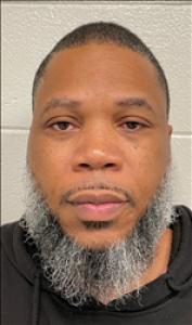 Terrance Antuawan Howard a registered Sex Offender of Georgia