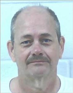 William Alexander Latta a registered Sex Offender of Georgia