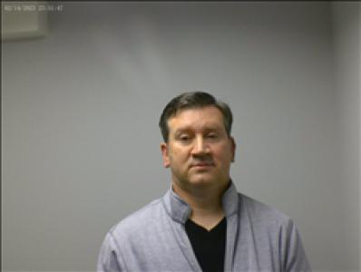John Daniel Lynn a registered Sex Offender of Georgia