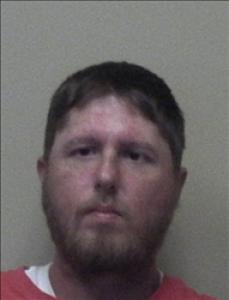 Harrison Reppard Brown a registered Sex Offender of Georgia