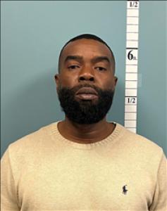 Abayomi B Stephen a registered Sex Offender of Georgia