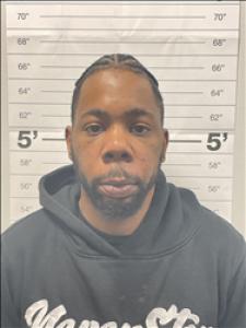 Jarmarco Maurice Howell a registered Sex Offender of Georgia