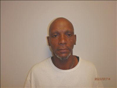 Troy Anthony Lewis a registered Sex Offender of Georgia