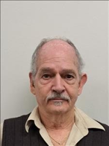 Glenn Edward Roop a registered Sex Offender of Georgia
