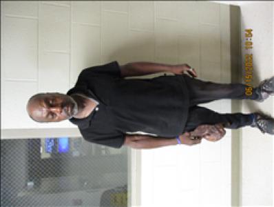 Willie Chantee Mathis a registered Sex Offender of Georgia