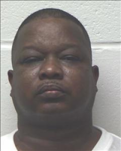 Ancil Tyrone Gilyard a registered Sex Offender of Georgia