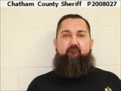 Shawn J Shaffer a registered Sex Offender of Georgia