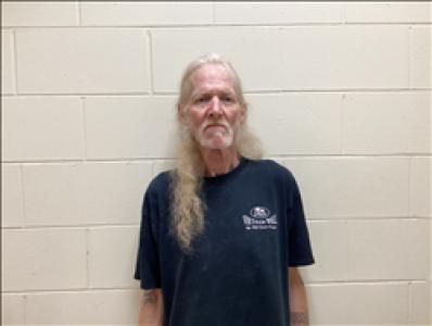 Victor William Geer a registered Sex Offender of Georgia