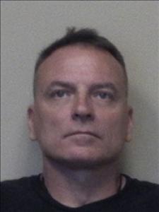 Eric James Reamy a registered Sex Offender of Georgia