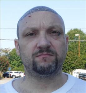 Kevin Matthew Bourbon a registered Sex Offender of Georgia