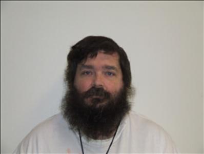 Jeremey Scott Golden a registered Sex Offender of Georgia