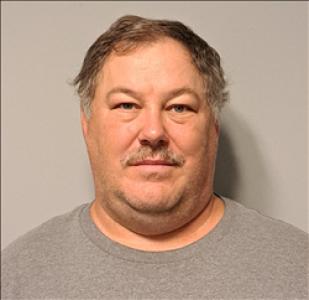 Kevin Thomas Tucker a registered Sex Offender of Georgia