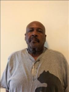 Bobby Henderson a registered Sex Offender of Georgia