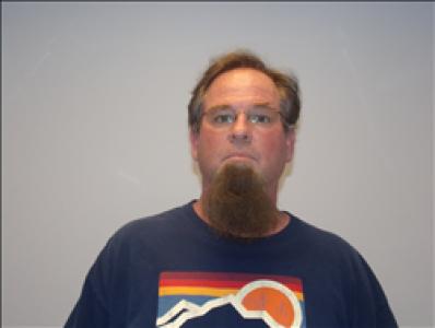 Gregory Richard Atwood a registered Sex Offender of Georgia