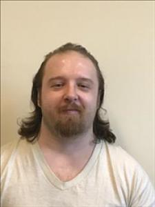Troylee Quinton Bennett a registered Sex Offender of Georgia