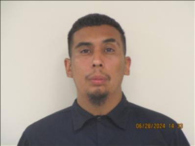 Sergio Cortez a registered Sex Offender of Georgia