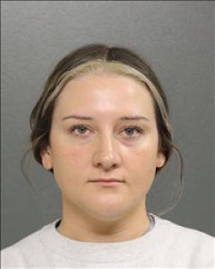 Kristin Caroline Davenport a registered Sex Offender of Georgia