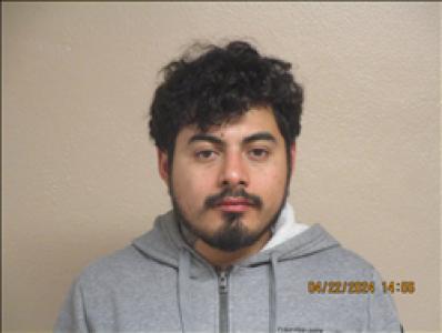 Jose Hernandez a registered Sex Offender of Georgia