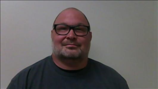 Terry Delane Kidd Jr a registered Sex Offender of Georgia
