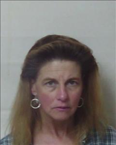 Sharon Ann Bennett a registered Sex Offender of Georgia