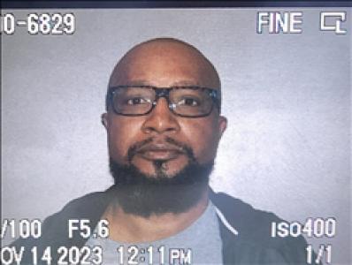 Julian Dale Pipkins a registered Sex Offender of Georgia