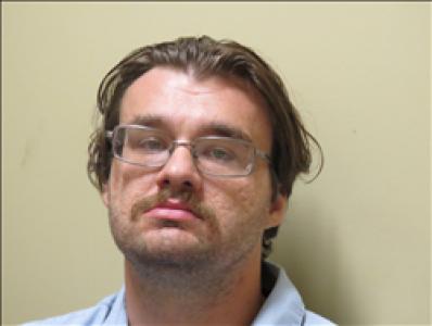 Eian Timothyscott Cannon a registered Sex Offender of Georgia