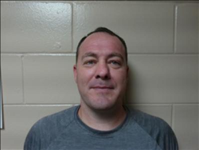 Gary Albert Ferrell a registered Sex Offender of Georgia