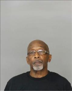 Anthony Eakwell Brown a registered Sex Offender of Georgia