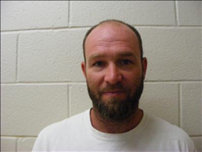 Darrell Paul Stephens a registered Sex Offender of Georgia