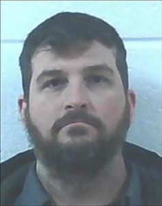 Mark Anthony Woffard a registered Sex Offender of Georgia