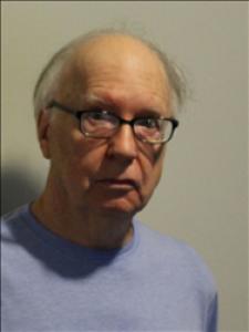 James Harold Studdard a registered Sex Offender of Georgia