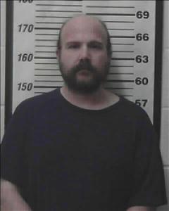 Richard Adam Myers a registered Sex Offender of Georgia