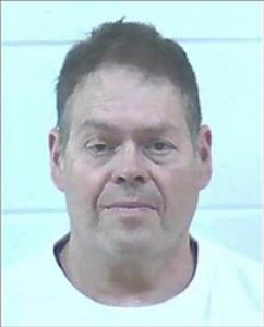 James Frank Mulkey a registered Sex Offender of Georgia