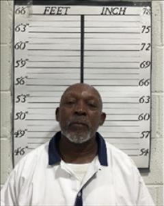 Randy Lewis Myrick a registered Sex Offender of Georgia