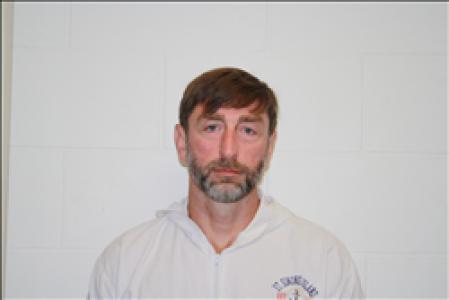 Rodney Lawrence Perkins a registered Sex Offender of Georgia