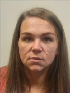 Erica Christine Mcdaniel a registered Sex Offender of Georgia