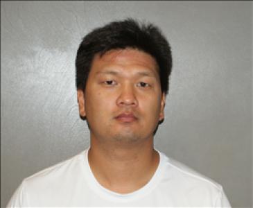 Dale Hee Lee a registered Sex Offender of Georgia