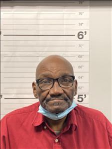 Farriett Willingham a registered Sex Offender of Georgia