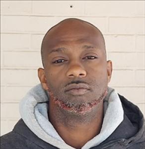 Ramonte Allen Mccombs a registered Sex Offender of Georgia