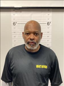 Billy Robinson Jr a registered Sex Offender of Georgia