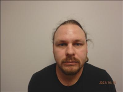 Bradley Edward Rose a registered Sex Offender of Georgia