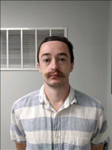 Zachary Scott Rogers a registered Sex Offender of Georgia